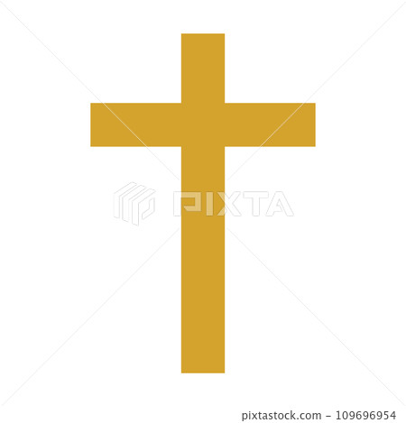 cross christianity 109696954