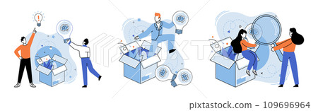 Innovative mindset vector illustration. Motivation is wind beneath wings those with innovative mindset Progress unfurls its wings when nurtured by waters creative aspiration Invention is fruit Innovative mindset vector illustration. Motivation is wind beneath wings those with innovative mindset Progress unfurls its wings when nurtured by waters creative aspiration Invention is fruit 109696964