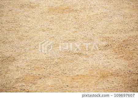 小學操場 109697607