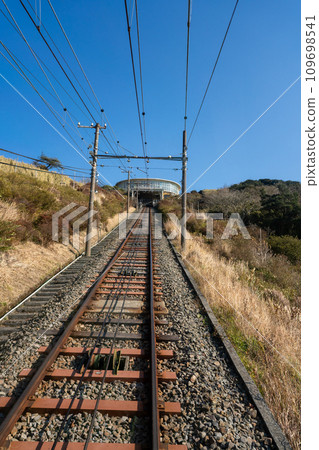 十國峠 全景纜車 靜岡縣 函南町 109698541