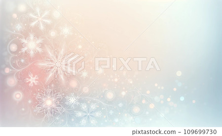 Color of stillness 109699730