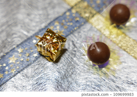 Chocolate Chocolate 109699983