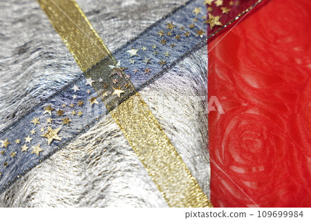 Christmas wallpaper Christmas wallpaper 109699984