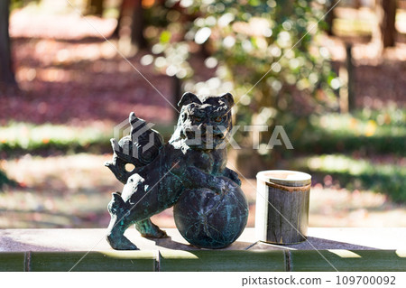 埼玉縣新座市平輪寺 109700092