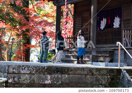 埼玉縣新座市平輪寺 109700173