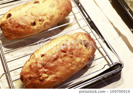 Bread making/bread class Bread making/bread class 109700919