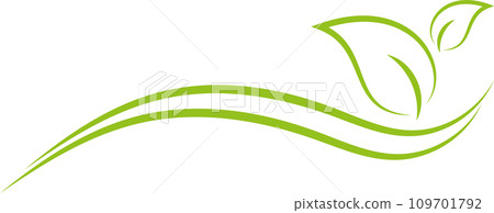 Leaves, plant, naturopath, nature, wellness, gardener, background 109701792