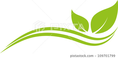 Leaves, plant, naturopath, nature, wellness, gardener, background 109701799