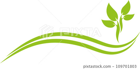 Leaves, plant, naturopath, nature, wellness, gardener, background Leaves, plant, naturopath, nature, wellness, gardener, background 109701803