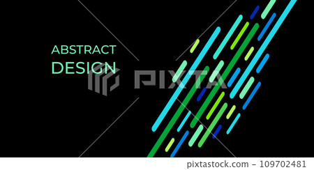 Abstract illustration background digital Abstract illustration background digital 109702481