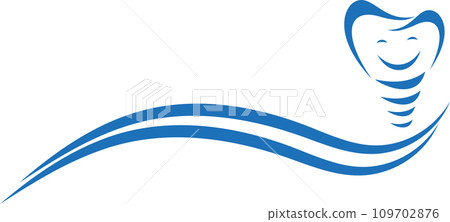 tooth, smile, dentistry, dentist, dental care, background 109702876