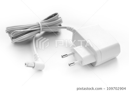 Charger with cable 109702904
