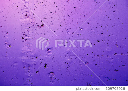 Concrete or stone surface. Concrete or stone surface. 109702926
