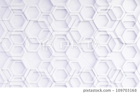 Abstract geometric background Abstract geometric background 109703168