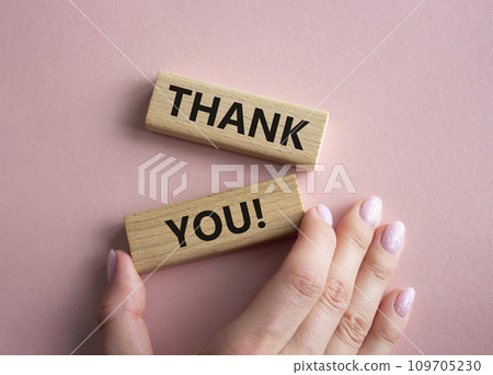 Start now symbol. Wooden blocks with words Start now. Beautiful pink background. Businessman hand. Business and Start now concept. Copy space. Start now symbol. Wooden blocks with words Start now. Beautiful pink background. Businessman hand. Business and Start now concept. Copy space. 109705230