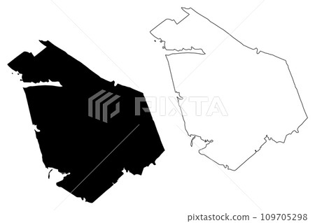 Lynn City, Massachusetts (United States cities, United States of America, us, usa city) map vector illustration, scribble sketch City of Lynn map Lynn City, Massachusetts (United States cities, United States of America, us, usa city) map vector illustration, scribble sketch City of Lynn map 109705298