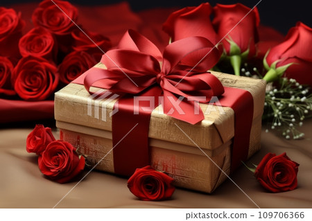 Romantic Valentines Day Gift - Heartwarming Present for your Beloved Partner or Significant Other Romantic Valentines Day Gift - Heartwarming Present for your Beloved Partner or Significant Other 109706366