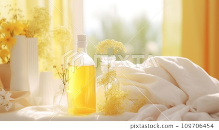cleaning supplies how to use them and when cleaning supplies how to use them and when 109706454