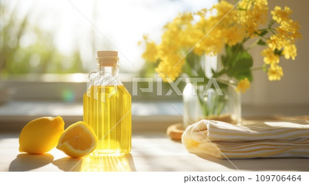 cleaning supplies how to use them and when 109706464