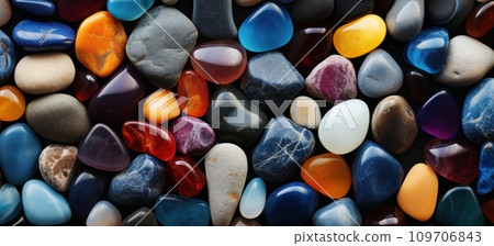 rock, colored rocks, gemstones, wallpaper, rock, colored rocks, gemstones, wallpaper, 109706843