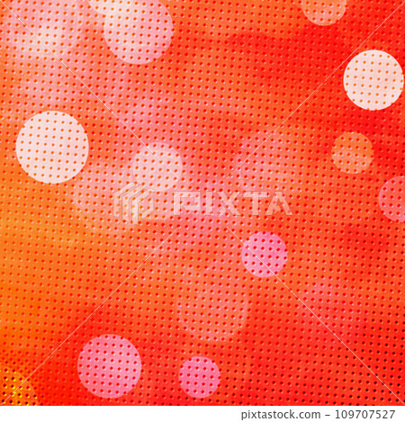 Red blurry boleh background for seasonal, holidays, event celebrations and various design works Red blurry boleh background for seasonal, holidays, event celebrations and various design works 109707527