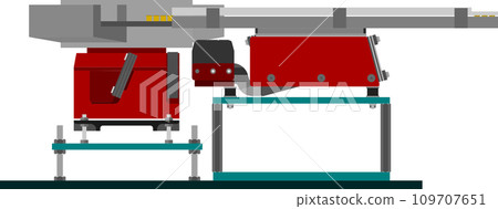Parts feeder-SideView (png) 109707651