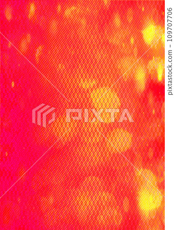Red bokeh background for seasonal, holidays, event celebrations and various design works Red bokeh background for seasonal, holidays, event celebrations and various design works 109707706