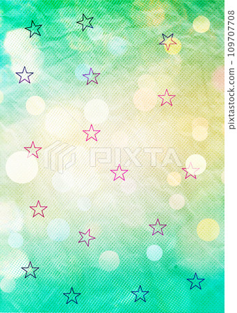 Blue bokeh background for seasonal, holidays, event celebrations and various design works Blue bokeh background for seasonal, holidays, event celebrations and various design works 109707708