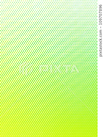 Green background banner, with copy space for text or your images Green background banner, with copy space for text or your images 109707896