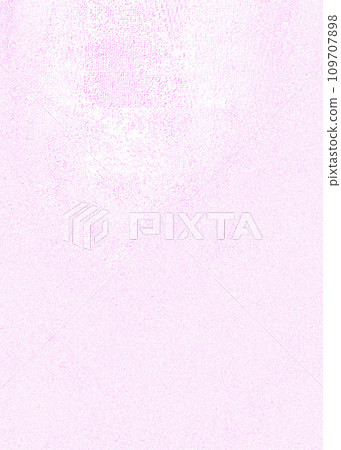 Pink abstract background banner, with copy space for text or your images Pink abstract background banner, with copy space for text or your images 109707898