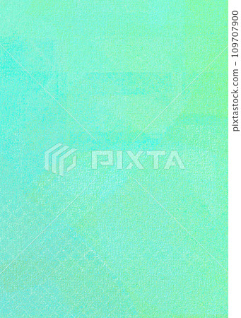 Blue background banner, with copy space for text or your images 109707900