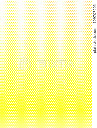 Yellow background banner, with copy space for text or your images Yellow background banner, with copy space for text or your images 109707903