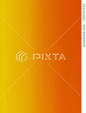 Orange gradient background banner, with copy space for text or your images Orange gradient background banner, with copy space for text or your images 109707910
