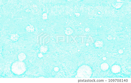 Blue abstract background banner, with copy space for text or your images Blue abstract background banner, with copy space for text or your images 109708140