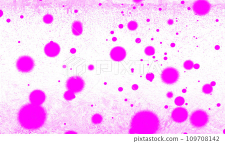Pink abstract background banner, with copy space for text or your images Pink abstract background banner, with copy space for text or your images 109708142