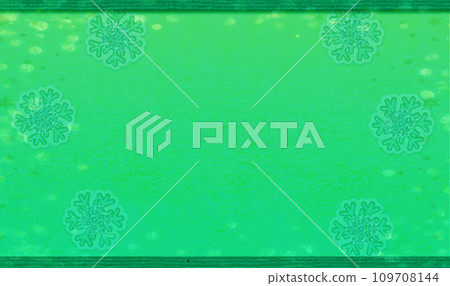 Green abstract background banner, with copy space for text or your images Green abstract background banner, with copy space for text or your images 109708144