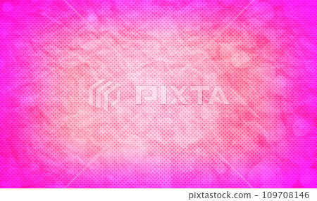 Pink abstract background banner, with copy space for text or your images Pink abstract background banner, with copy space for text or your images 109708146