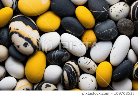 a beautiful arrangement of white, 109708535