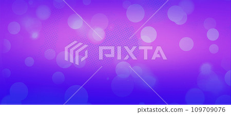 purple bokeh background for seasonal, holidays, event celebrations and various design works purple bokeh background for seasonal, holidays, event celebrations and various design works 109709076