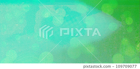 Green bokeh background for seasonal, holidays, event celebrations and various design works Green bokeh background for seasonal, holidays, event celebrations and various design works 109709077