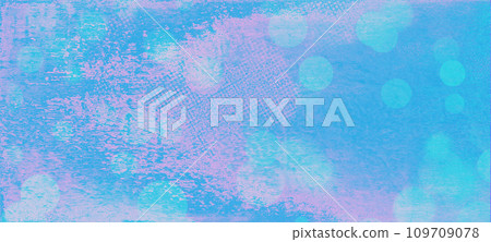 Blue bokeh background for seasonal, holidays, event celebrations and various design works Blue bokeh background for seasonal, holidays, event celebrations and various design works 109709078