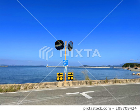 豐島4號 109709424