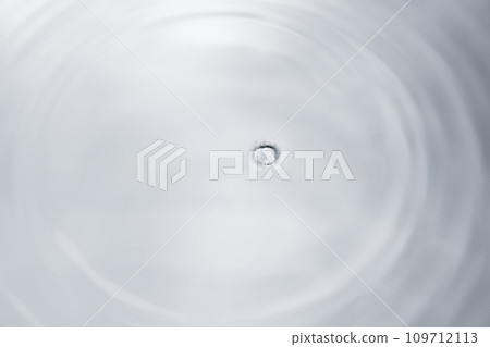 water_margin water_margin 109712113