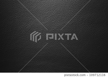 Background_Leather_Black 109712116