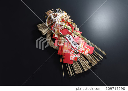蝦裝飾 蝦裝飾 109713298