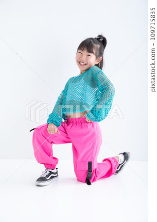 dance kids dance kids dance kids dance kids 109715835