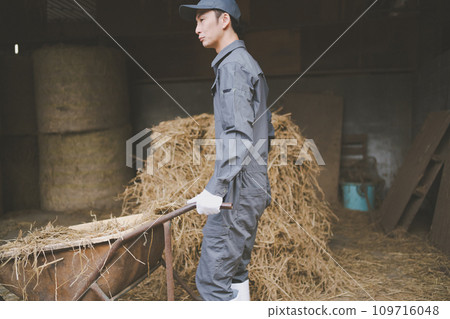 男人 男 男性 109716048