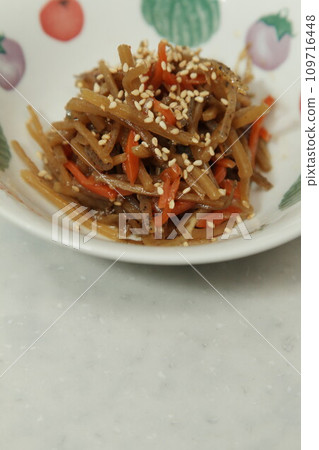 基博牛蒡 109716448