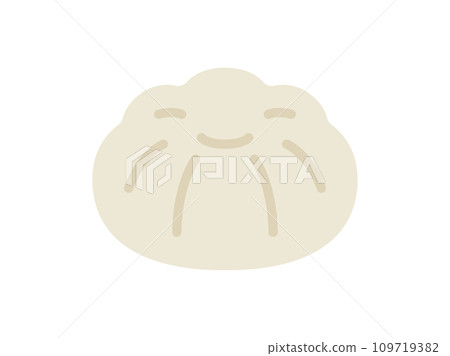 中國包子圖標說明 中國包子圖標說明 109719382