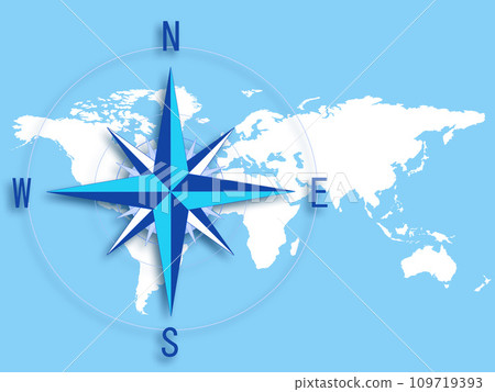 blue background and digital network image background blue background and digital network image background 109719393